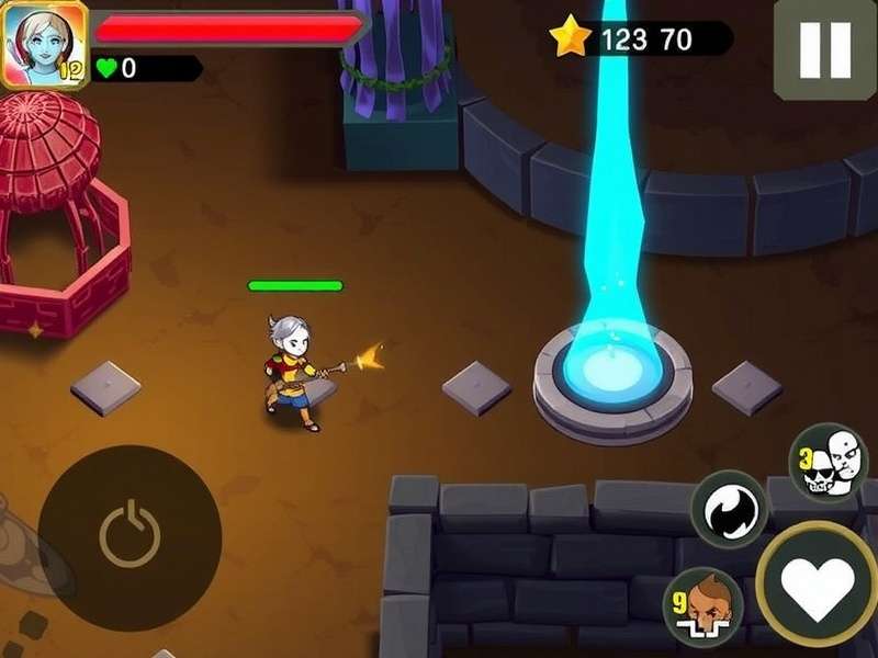 Rai S Adventure Quest Diwali Event